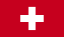 Schweiz